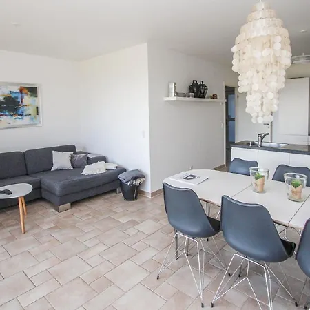 Apartment Gorgeous In Samso With Wifi Ballen (Samso)