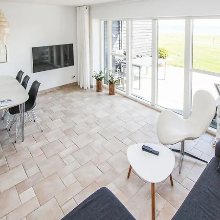 Gorgeous In Samso With Wifi Apartment