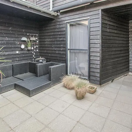 Appartement Gorgeous In Samso With Wifi Ballen (Samso)