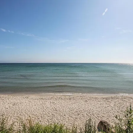 Apartment Gorgeous In Samso With Wifi Ballen (Samso)