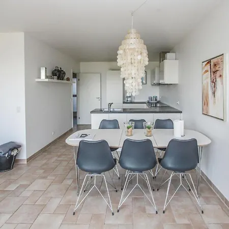 Apartment Gorgeous In Samso With Wifi Ballen (Samso)